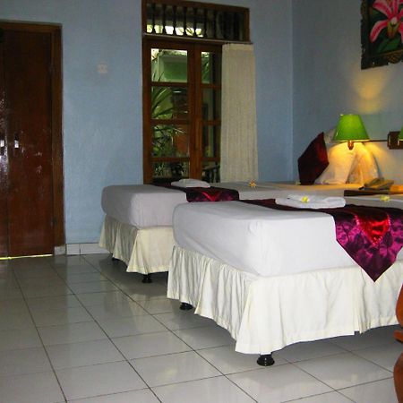 Sayang Maha Mertha Hotel Pecatu  Ngoại thất bức ảnh