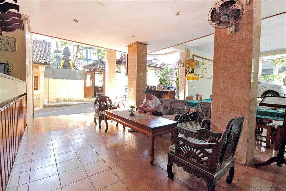 Sayang Maha Mertha Hotel Pecatu  Ngoại thất bức ảnh