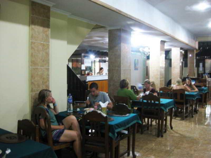 Sayang Maha Mertha Hotel Pecatu  Ngoại thất bức ảnh