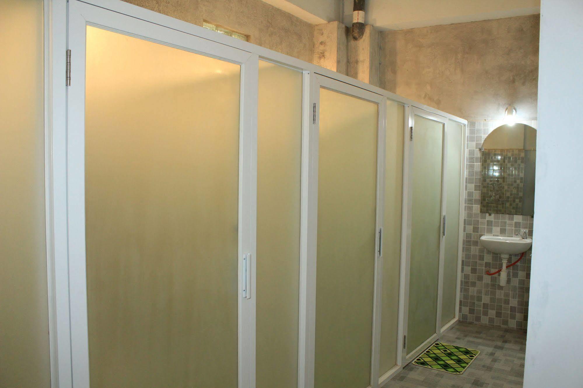 Sayang Maha Mertha Hotel Pecatu  Ngoại thất bức ảnh