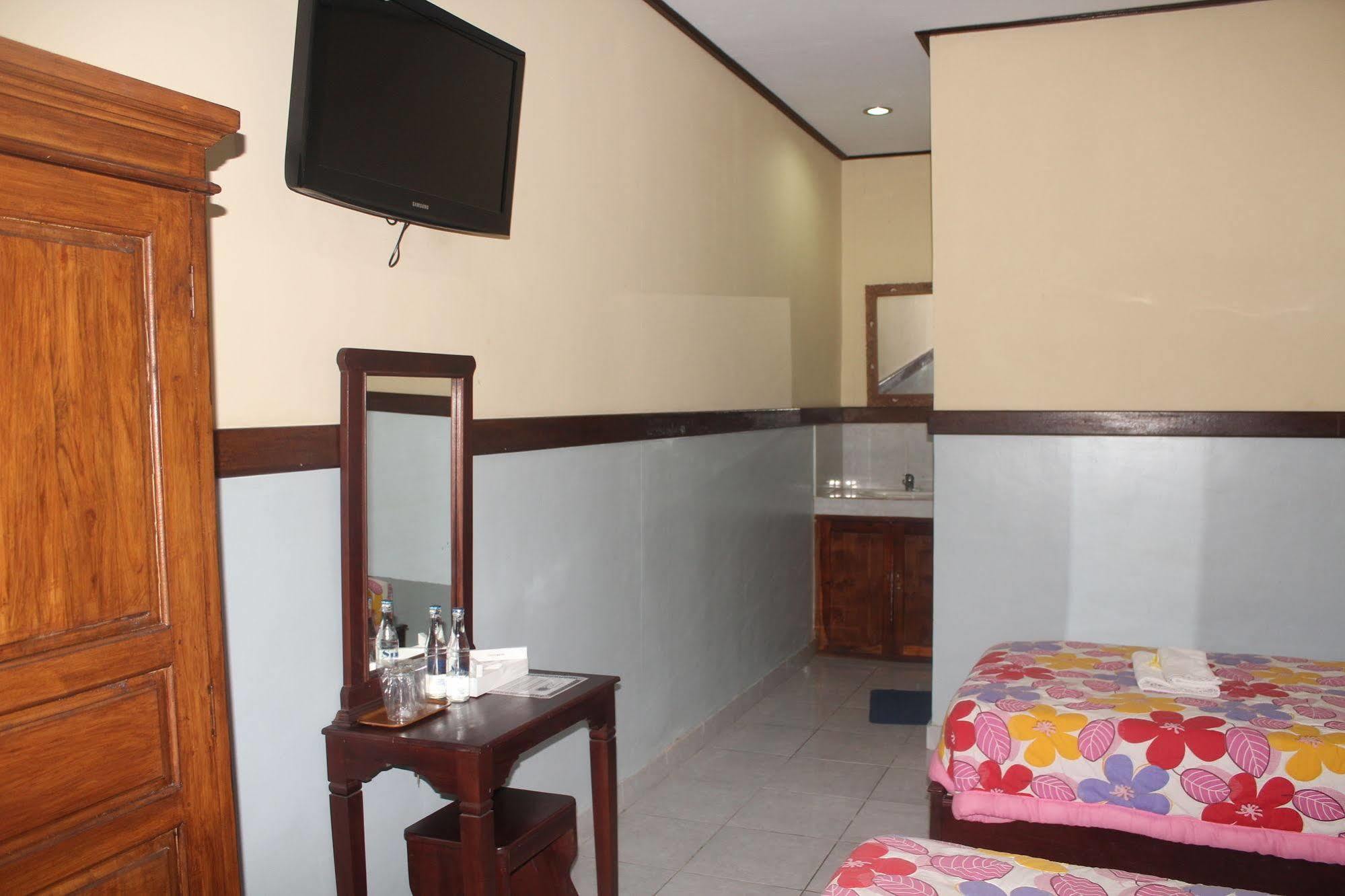 Sayang Maha Mertha Hotel Pecatu  Ngoại thất bức ảnh