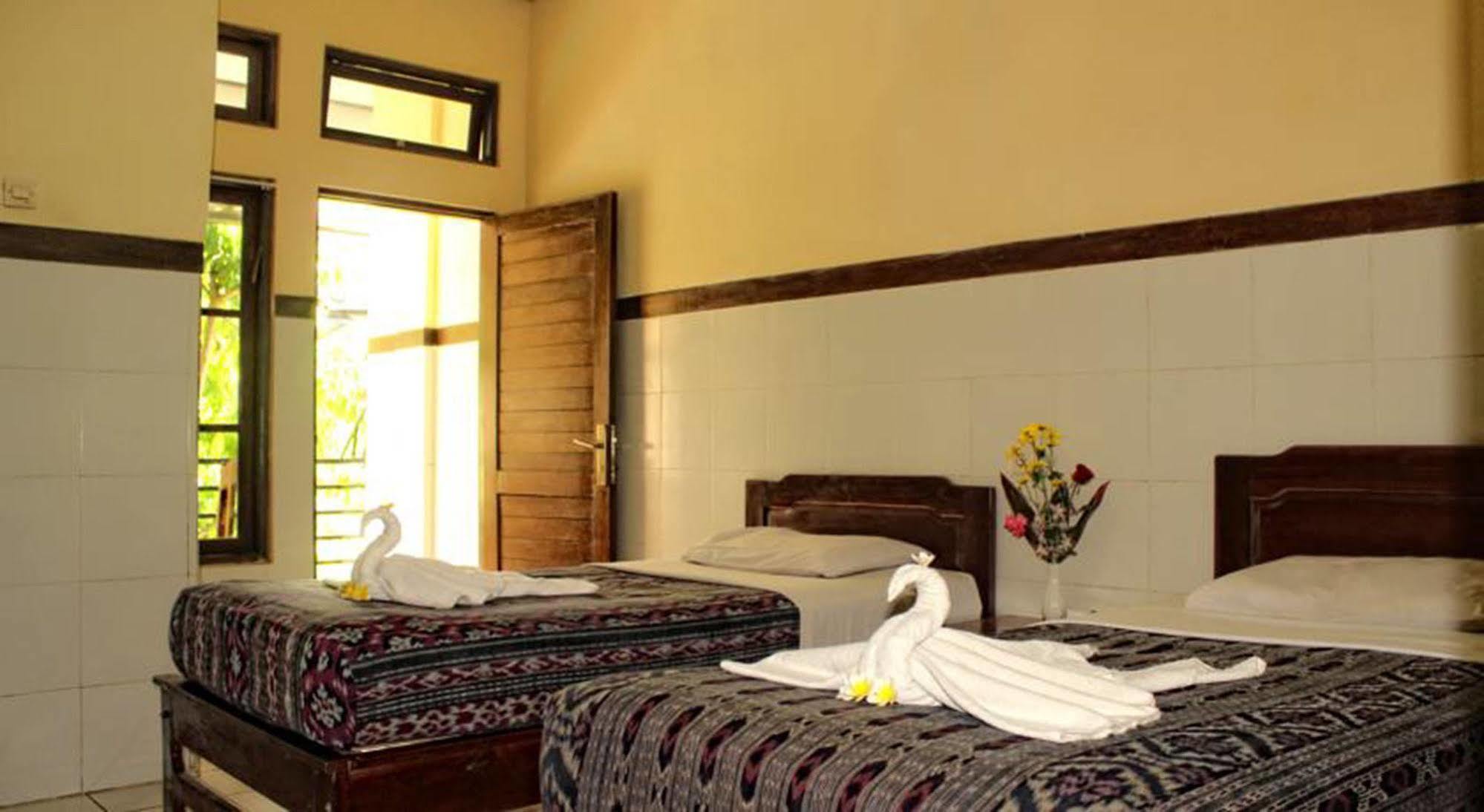 Sayang Maha Mertha Hotel Pecatu  Ngoại thất bức ảnh