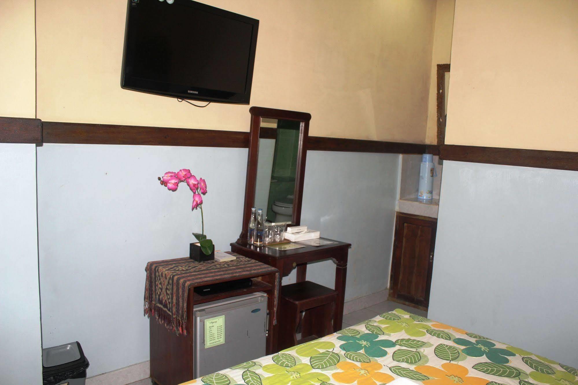 Sayang Maha Mertha Hotel Pecatu  Ngoại thất bức ảnh